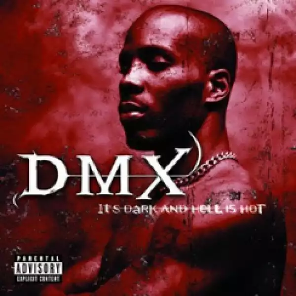 DMX - Ruff Ryders Anthem Remix ft. Jadakiss, Styles P, Drag-On & Eve